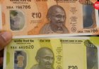 अप्रैल-मई 2027 में आ सकते हैं भारत के पॉलीमर नोट: RBI गवर्नर ने बताया प्लान, छोटे मूल्य के नोटों से होगी शुरुआत; कागजी नोट भी रहेंगे जारी
