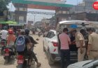 नेपाल में हिंदू राष्ट्र की मांग फिर तेज, सीमावर्ती इलाकों में बढ़ी हलचल; भारत-नेपाल बॉर्डर पर सुरक्षा कड़ी