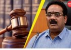 560 करोड़ बैंक घोटाला: IAS पंकज अग्रवाल को राहत नहीं, CBI कोर्ट ने खारिज की जमानत याचिका