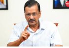 केजरीवाल का दावा- भारत में ब्लॉक हुआ Instagram अकाउंट, बोले- एथेनॉल नीति और पेपर लीक पर बोलने वालों के अकाउंट बंद किए जा रहे