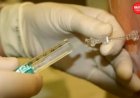 भोपाल: संवेदनशील इंजेक्शन की आसान उपलब्धता पर सवाल, जांच में सामने आई मेडिकल स्टोरों की लापरवाही
