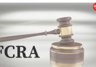 FCRA Amendment Bill 2026: विदेशी फंड लेने वाले NGOs पर बढ़ेगी निगरानी, संसद में सरकार-विपक्ष आमने-सामने