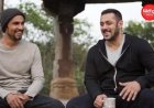 असम बाढ़ पीड़ितों की मदद को आगे आए सलमान खान, 500 घर बनाने की पहल में जुड़े