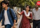 NEET काउंसलिंग के लिए ब्यावरा आया छात्र लापता: बाथरूम जाने का कहकर निकला देवेंद्र, फिर नहीं लौटा; पुलिस तलाश में जुटी
