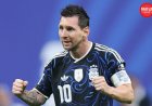 FIFA World Cup 2026: लियोनेल मेसी को मिली थी बम से उड़ाने की धमकी? पुलिस डोजियर में बड़ा खुलासा