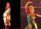 भारतीय मूल की महिला पर स्टूडेंट वीजा फ्रॉड का आरोप निकला झूठा, US अटॉर्नी ने बताया अमेरिकी नागरिक