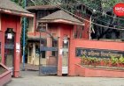 DAVV के नए एग्जाम पैटर्न में बड़ा झटका: BA-BSc के 2 हजार से ज्यादा छात्र हिंदी-अंग्रेजी में फेल