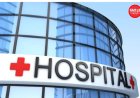 मुजफ्फरपुर के SKMCH में मरीज को स्ट्रेचर नहीं मिला, परिजन कंधे पर उठाकर ले जाने को मजबूर