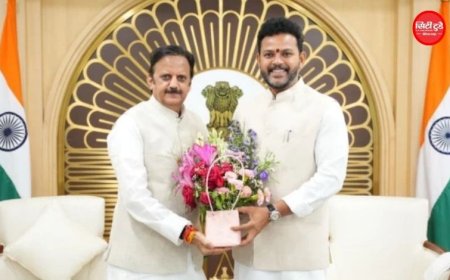 एमपी को मिलेगी नई उड़ानों की सौगात, 9 अगस्त से शुरू होगी रीवा-कोलकाता और रीवा-भोपाल विमान सेवा