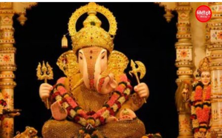 श्रावण सप्तमी आज, जानें शुभ-अशुभ मुहूर्त और पूजा का समय