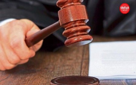 16 साल तक सिपाही को मिलता रहा वेतन, अब वसूली के आदेश पर हाईकोर्ट ने लगाई रोक