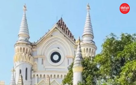 हाईकोर्ट ने रोकी पंचायत की वसूली, कहा- सरकारी कार्रवाई में नियमों का पालन जरूरी