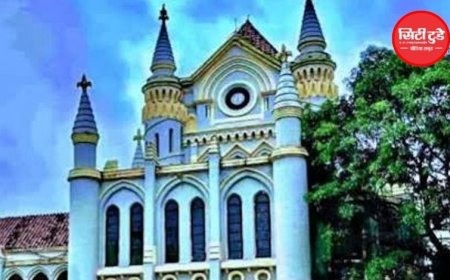 27% OBC आरक्षण मामले में हाईकोर्ट में अंतिम बहस पूरी, फैसला सुरक्षित; MP की सरकारी भर्तियों और एडमिशन पर पड़ेगा सीधा असर