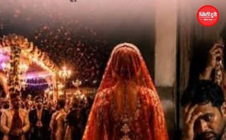 शादी के 3 दिन बाद नवविवाहिता ने उठाया खौफनाक कदम: 100 दिन इलाज के बाद मौत, ग्वालियर में चल रहा था उपचार