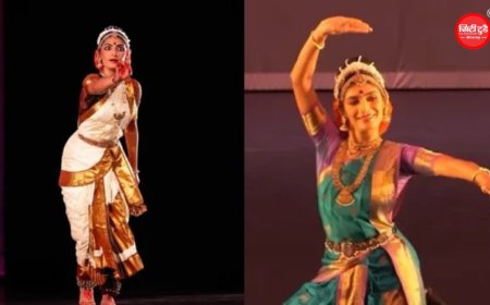 भारतीय मूल की महिला पर स्टूडेंट वीजा फ्रॉड का आरोप निकला झूठा, US अटॉर्नी ने बताया अमेरिकी नागरिक