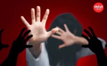 शादी का भरोसा देकर संबंध, फिर हनीट्रैप में फंसाने की धमकी का आरोप; पुलिस कार्रवाई के लिए हाईकोर्ट पहुंची युवती
