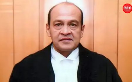 जस्टिस यशवंत वर्मा कैश केस: जांच समिति ने तीनों आरोप सही पाए, सबूतों से छेड़छाड़ और नकदी के स्रोत पर संतोषजनक जवाब नहीं मिला