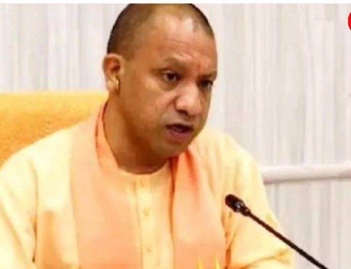 UP के किसानों के बच्चों को बड़ी सौगात, कृषक छात्रवृत्ति 3000 से बढ़कर 5000 रुपये होगी