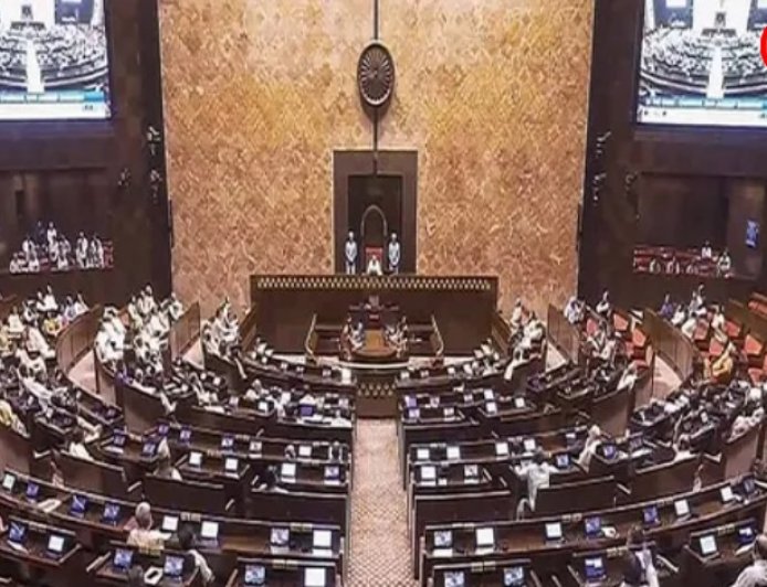 जन्म और मृत्यु प्रमाणपत्र के नियम बदलेंगे: राज्यसभा से जन्म-मृत्यु पंजीकरण संशोधन बिल 2026 पास, देरी से रजिस्ट्रेशन पर बढ़ेगी कानूनी प्रक्रिया