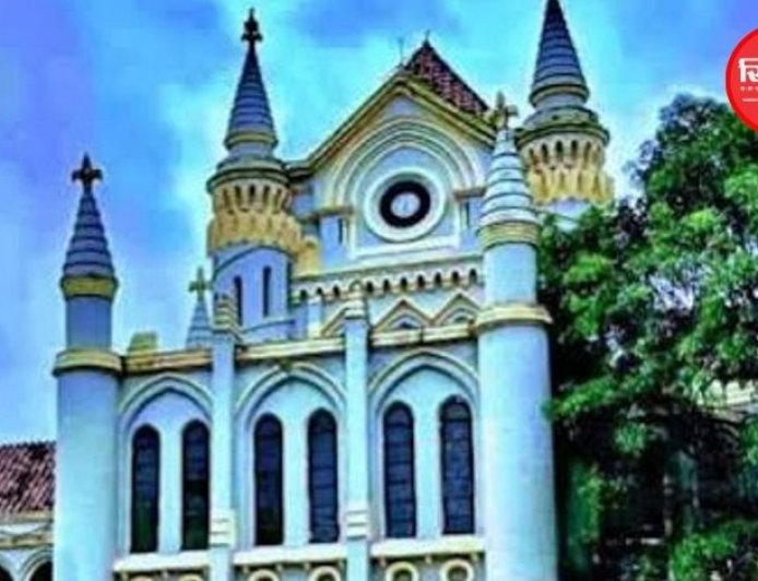 27% OBC आरक्षण मामले में हाईकोर्ट में अंतिम बहस पूरी, फैसला सुरक्षित; MP की सरकारी भर्तियों और एडमिशन पर पड़ेगा सीधा असर