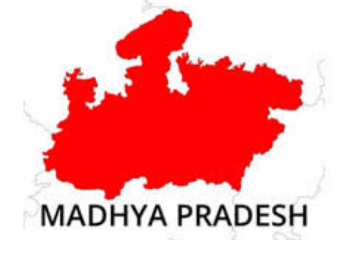 MP में 2306 सरकारी पदों पर भर्ती शुरू, ग्रुप-2 परीक्षा के लिए 18 अगस्त तक करें आवेदन