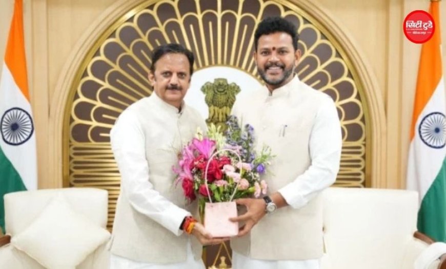 एमपी को मिलेगी नई उड़ानों की सौगात, 9 अगस्त से शुरू होगी रीवा-कोलकाता और रीवा-भोपाल विमान सेवा