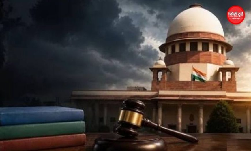 CBSE की 3-लैंग्वेज पॉलिसी पर सुप्रीम कोर्ट में सुनवाई की मांग, अभिभावकों ने उठाई लागू करने की चुनौती