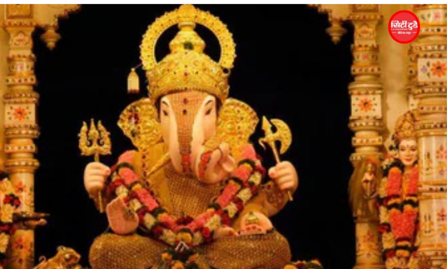 श्रावण सप्तमी आज, जानें शुभ-अशुभ मुहूर्त और पूजा का समय