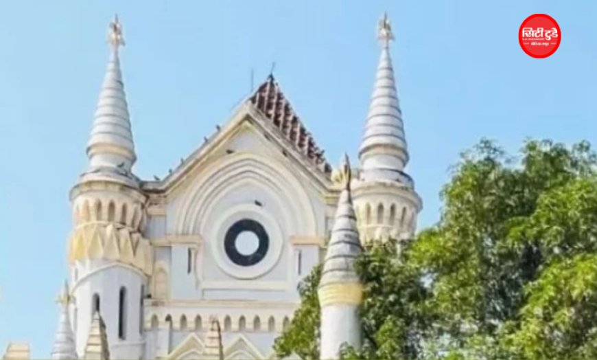 हाईकोर्ट ने रोकी पंचायत की वसूली, कहा- सरकारी कार्रवाई में नियमों का पालन जरूरी