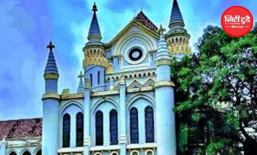 27% OBC आरक्षण मामले में हाईकोर्ट में अंतिम बहस पूरी, फैसला सुरक्षित; MP की सरकारी भर्तियों और एडमिशन पर पड़ेगा सीधा असर