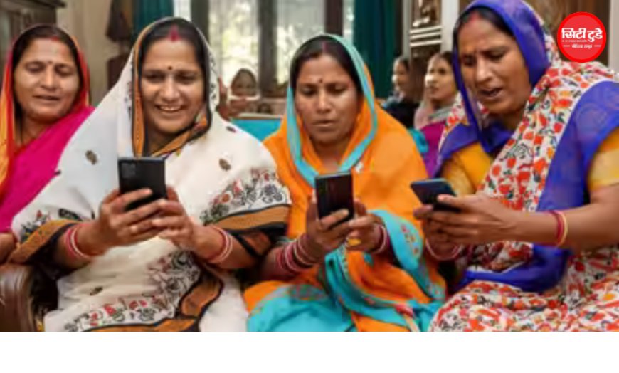 लाड़ली बहनों के लिए खुशखबरी, रक्षाबंधन से पहले खाते में आ सकते हैं 1500 रुपये