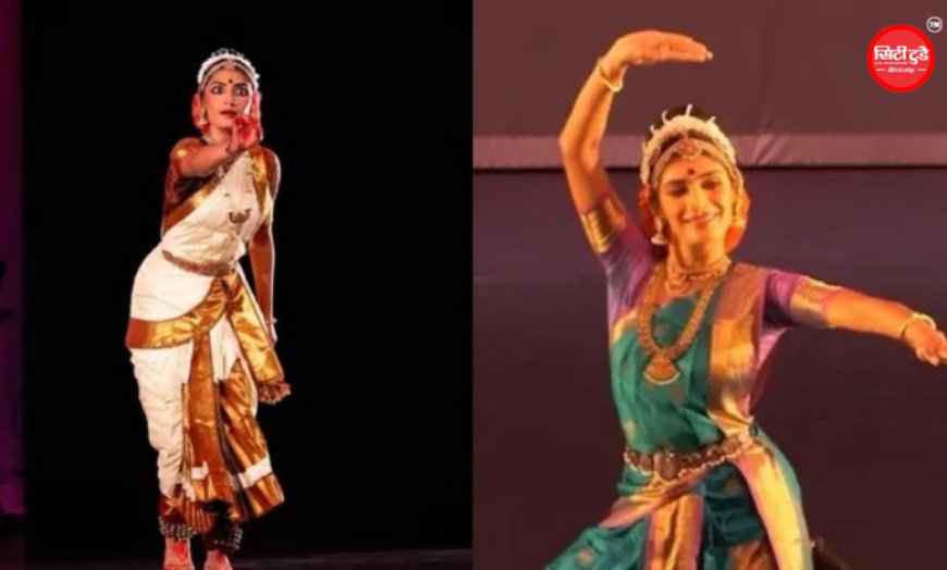 भारतीय मूल की महिला पर स्टूडेंट वीजा फ्रॉड का आरोप निकला झूठा, US अटॉर्नी ने बताया अमेरिकी नागरिक
