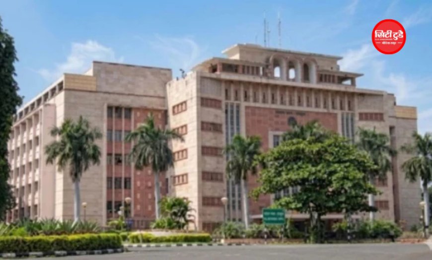 MP Budget Rules: केंद्रीय योजनाओं पर बड़ा फैसला, केंद्र से पैसा आने से पहले राज्य खजाने से नहीं होगा खर्च