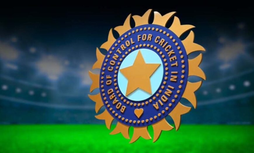 एशियन गेम्स की सुविधाओं से नाराज BCCI, भारत की ‘B’ टीम भेजने पर कर रहा विचार