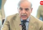UN में शहबाज शरीफ का भारत पर हमला: सिंधु जल संधि, कश्मीर और 2025 संघर्ष का उठाया मुद्दा; भारत ने PoK और आतंकवाद पर दिया जवाब