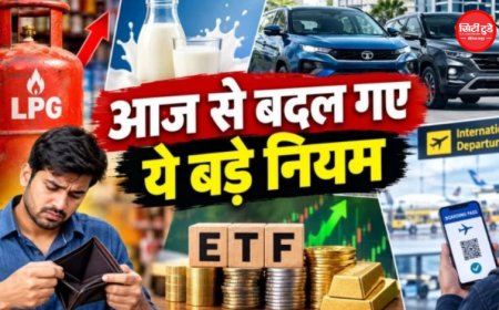 राहुल गांधी पर FIR के विरोध में कांग्रेस का मौन उपवास, गांधी प्रतिमा के नीचे दो घंटे बैठे नेता