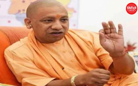 पढ़ाई से पेंशन तक AI का सहारा, योगी सरकार ने समाज कल्याण योजनाओं को दिया स्मार्ट टच