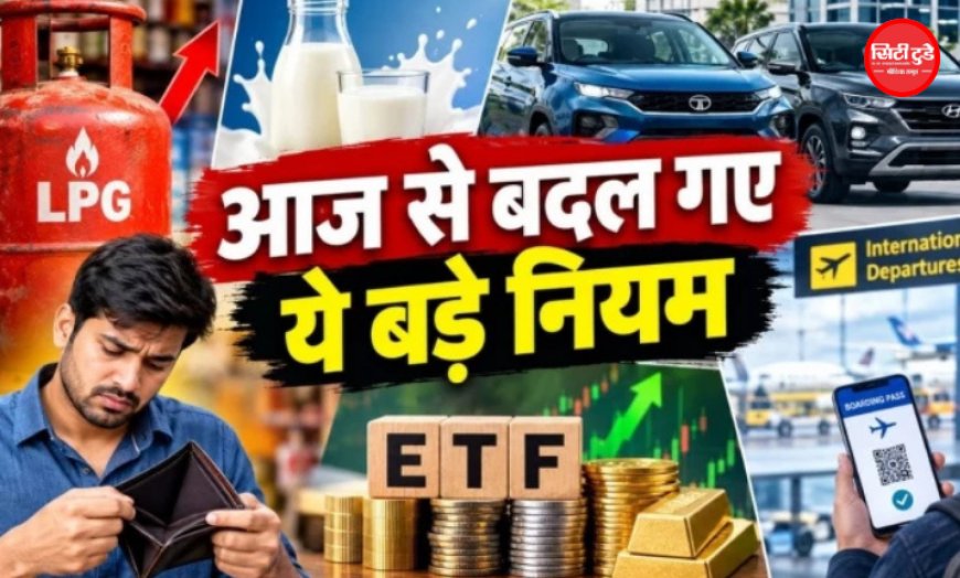 राहुल गांधी पर FIR के विरोध में कांग्रेस का मौन उपवास, गांधी प्रतिमा के नीचे दो घंटे बैठे नेता