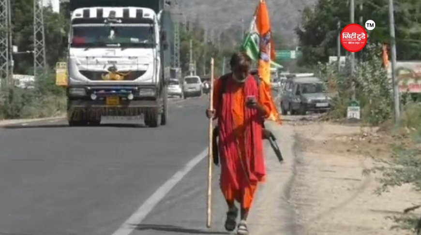 सीहोर में 36 सड़कों को मिली मंजूरी, 102 किलोमीटर का रोड नेटवर्क जुड़ेगा; शिवराज बोले- हर गांव तक पहुंचेगी सड़क
