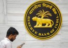 RBI ने रेपो रेट बढ़ाया, लोन होगा महंगा
