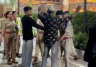 उज्जैन में सीनियर सिटीजन कार्ड के नाम पर रिटायर्ड प्रिंसिपल से 10 लाख की ठगी: बैंक अधिकारी बनकर किया WhatsApp वीडियो कॉल, ATM PIN लेकर निकाले रुपए