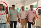 इंदौर के हेड कॉन्स्टेबल के पास 6.26 करोड़ की प्रॉपर्टी:सैलरी से 223% ज्यादा, परिचित महिला के नाम भी संपत्ति; 15 ठिकानों पर लोकायुक्त की रेड