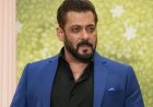 सलमान खान बोले- मेरे बच्चे जरूर होंगे:शादी के फैसले पर भी बात की, संजय दत्त ने कहा- हमें भी गोद में छोटा सलमान चाहिए