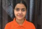 मुजफ्फरनगर की हिमानी पाल ने योग में बनाई पहचान, बी.फार्मा की पढ़ाई के साथ राष्ट्रीय स्तर की प्रतियोगिताओं में लिया हिस्सा