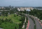 इंडस्ट्रियल एरिया में अब नहीं बनेंगे रो-हाउस और आवासीय प्लॉट, नए नियम लागू