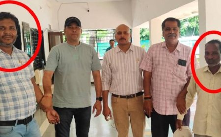 इंदौर के हेड कॉन्स्टेबल के पास 6.26 करोड़ की प्रॉपर्टी:सैलरी से 223% ज्यादा, परिचित महिला के नाम भी संपत्ति; 15 ठिकानों पर लोकायुक्त की रेड