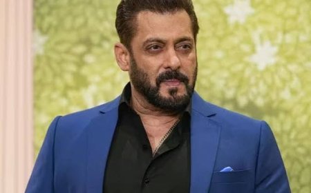 सलमान खान बोले- मेरे बच्चे जरूर होंगे:शादी के फैसले पर भी बात की, संजय दत्त ने कहा- हमें भी गोद में छोटा सलमान चाहिए