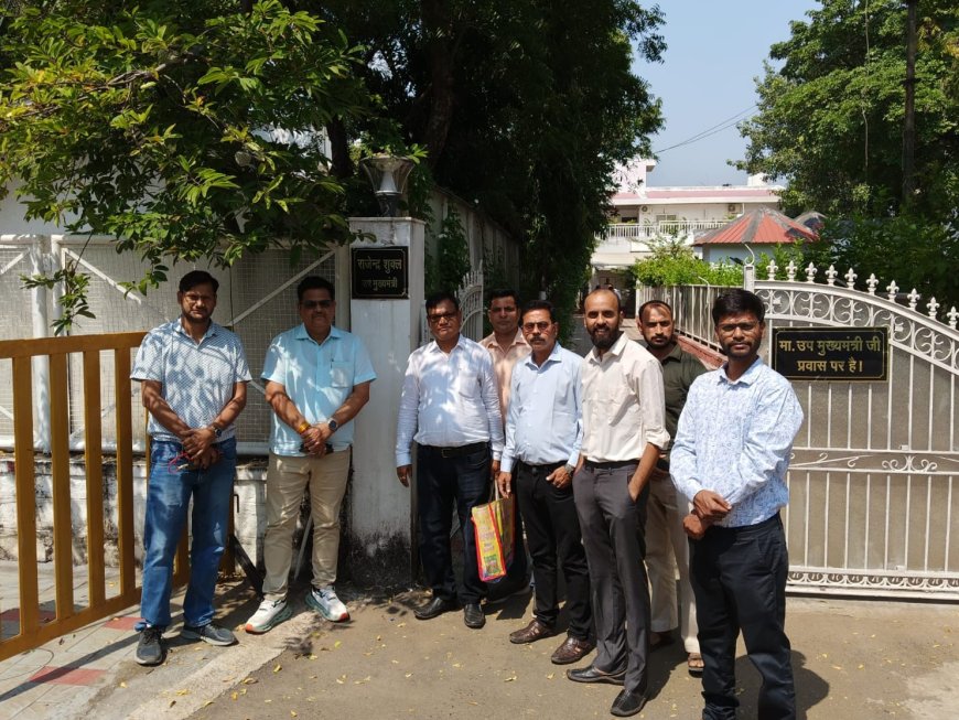 भोपाल के बड़ा तालाब में सिंगाड़े की खेती:NGT ने कमेटी बनाकर जांच करवाई; पीसीबी को पानी की नियमित पड़ताल के आदेश