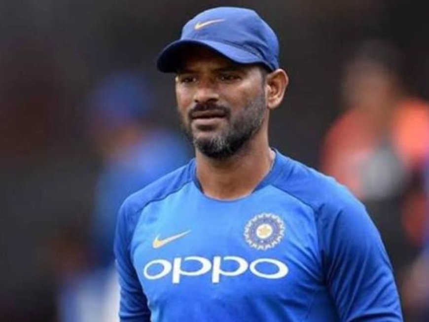 टीम इंडिया के पूर्व फील्डिंग कोच श्रीधर की चेतावनी:न्यूजीलैंड की ठंड और हवा से फील्डिंग कठिन होगी, 22 अक्टूबर से सीरीज