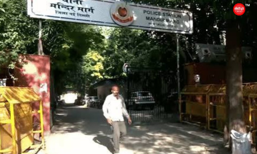 जमानत मामले में जज को धमकी, FIR दर्ज; CJP ने रिहाई में देरी का लगाया आरोप